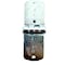 Fleet Engineers Hinge 1in Roller End, 025-10001 025-10001 - alternate 6